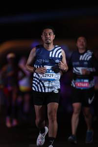 BIB: 
                            <button type="button" onclick="openModal(23286505)" class="btn btn-primary btn-sm float-right btn-popup" data-toggle="modal" data-target=".modal-high-quality">
                        <i class="fas fa-shopping-cart"></i> Add to Cart
                    </button>
                                            <button type="button" onclick="isThisMe(23286505, true)" class="btn btn-success btn-sm float-right btn-popup btn-isme hidden" data-toggle="tooltip" data-placement="bottom" title="นี่คือรูปของคุณใช่ไหม คลิกที่นี่เพื่อเอาเข้าอัลบั้ม">
                        <i class="fas fa-plus"></i> Add to album
                    </button>
                    <button type="button" onclick="isThisMe(23286505, false)" class="btn btn-warning btn-sm float-right btn-popup btn-isnotme hidden">
                        <i class="fas fa-ban"></i> Remove from album
                    </button>